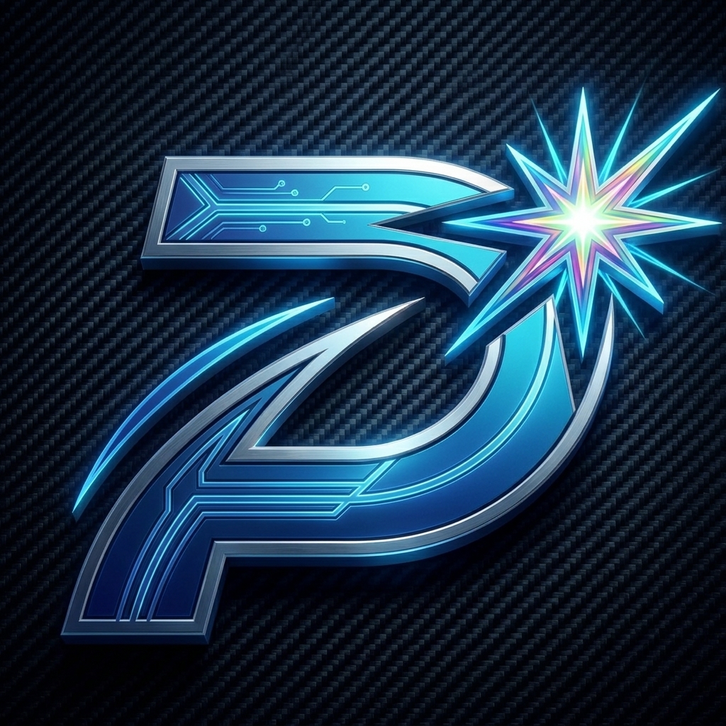PULSAR